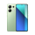 Smartfon XIAOMI Redmi Note 13 8/512GB Mint Green